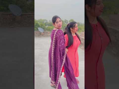 Mai Teri Rani ❤️💐| Dhana | Priyanka Meher & Rongpaz #trending #viral #youtubeshorts #shorts