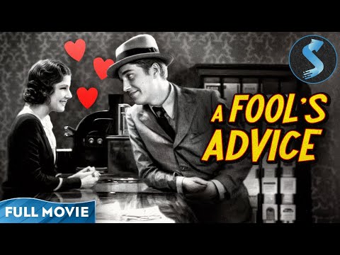 Meet The Mayor: Accidental Candidate | Full Comedy Movie | A Fool's Advice