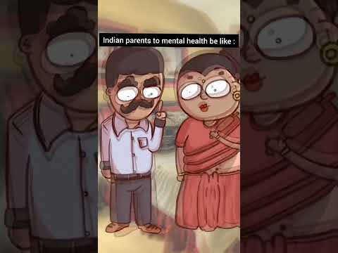 Indians parents #kidsvideo #funny #kidslearningisfunwithus #ai #kidslearnandgrowinlife #aishorts