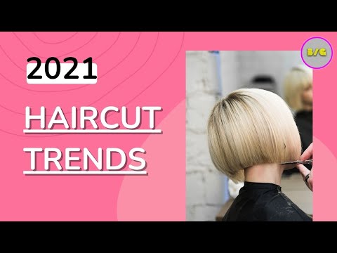 HAIRCUT TRENDS #shorts #haircut #hair #hairstyle #haircolor #hairstyles  #dye #lifestyle #sexylook