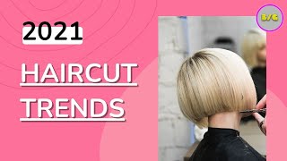 HAIRCUT TRENDS #shorts #haircut #hair #hairstyle #haircolor #hairstyles  #dye #lifestyle #sexylook