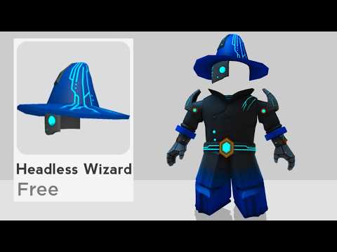 OMG! GET NEW 29 FREE ITEMS & UGC CLASSIC ROBLOX EVENTS (EASY TASKS)