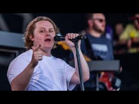 Lewis Capaldi greatest hits playlist #someoneyouloved #beforeyougo #lewiscapaldi #popmusic