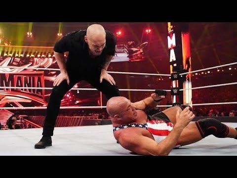 Top Moments I'll NEVER Forgive WWE For! | Part 2