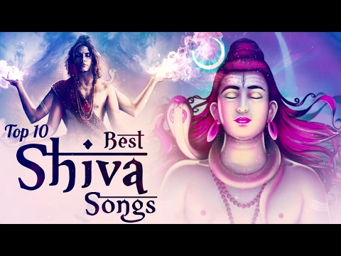 Maha Shivratri Special2023 POWERFUL SHIVA MANTRAS :- SHIVA STOTRAM - SHIVA AARTI - OM NAMAHA SHIVAYA