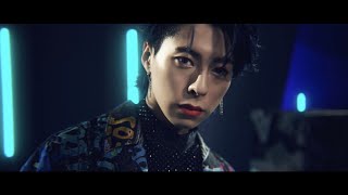 OWV - 「Time Jackerz」MV Teaser (Sano Fumiya Ver.)