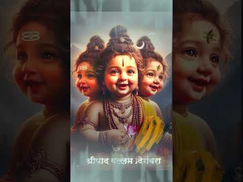 श्रीपाद वल्लभ दिगंबरा 🙏 | digambara digambara shripad vallabh digambara