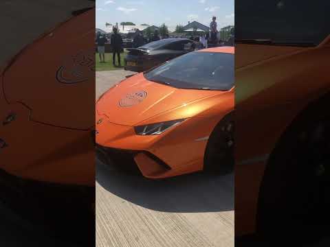 Super car Meet 🔥😈 #viral#viralshort#fun #funny #supercars #coolcar