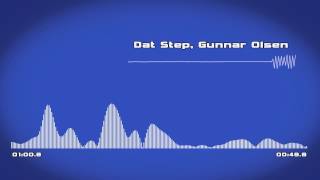 [Dat Step, Gunnar Olsen] - Dramatic Electronic Dance Music