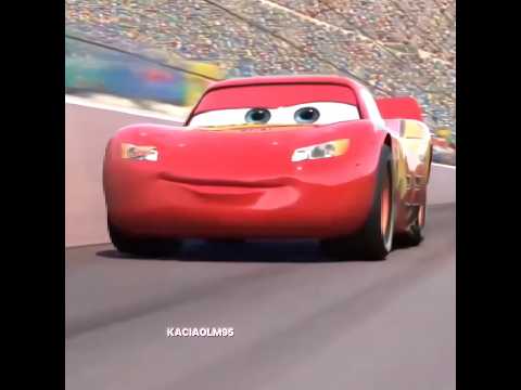 To Fast ⚡ #youtube #edit #lighteningmcqueen #car #carshorts #youtubeshorts #youtubeshorts #youtube