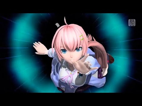 【巡音ルカ】ローリンガール / Rolling Girl【VOCALOIDカバー】