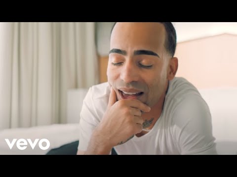 Arcangel - Pensándote Ft Nicky Jam (Video Oficial)