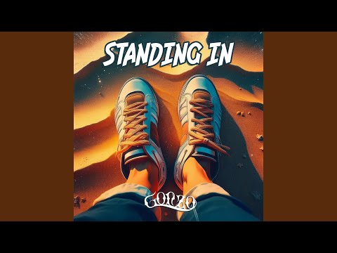 Standing In