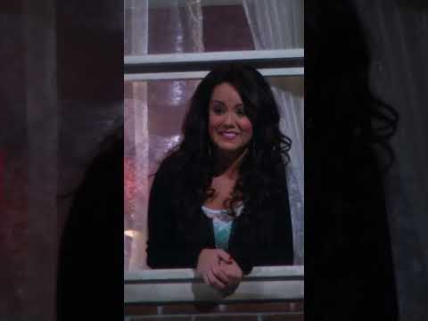 She Was So Offended | #Mikeandmolly #Shorts