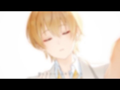 るぅとくんも生放送で新曲『プロ◯◯◯』を歌う！？