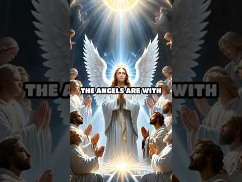 Angel Number 4444: Elevate Your Spiritual Journey