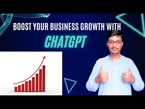 Boost your business growth with rewardful! ai tool chatgpt