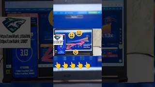 1xbet crash game hack || Won 1000💲🤑💲+ || #crashgametricks #crash #aviatorpredictor1xbet