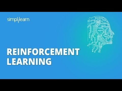 Mastering Reinforcement Learning: Unleashing AI's Potential in Gaming and Beyond! 🎮🤖