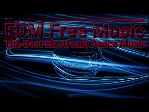 EDM Free Music - Zach Valles - Aurora [Copyright Free] The Best Electronic Dance Music