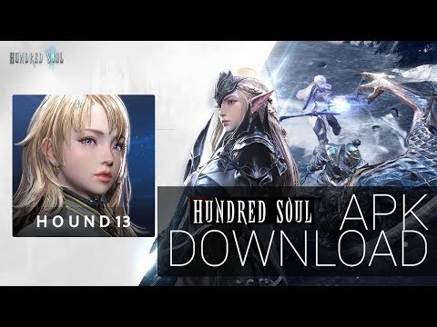 Latest Hundred Soul APK Direct Download Link (Always Updated, For Android)