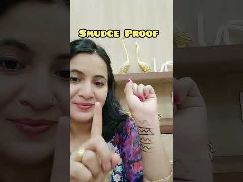 Product Link ke Liye Mujhe INSTAGRAM par Follow Kijiye #makeup #makeuptutorial