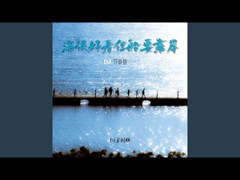 海很好看但船要靠岸 (Dj节奏版)