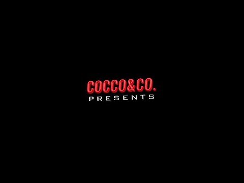 Bu$Y & Ye!!ow - 【Cocco Gang 可可幫】(Official Music Video)