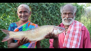 Chepala Pulusu Andhra Style || Andhra Fish Curry || Fish Pulusu Recipe