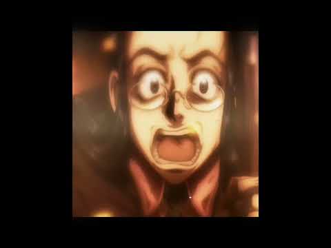 The best Hellsing Edit − Hellsing Ultimate #edit #anime #hellsing