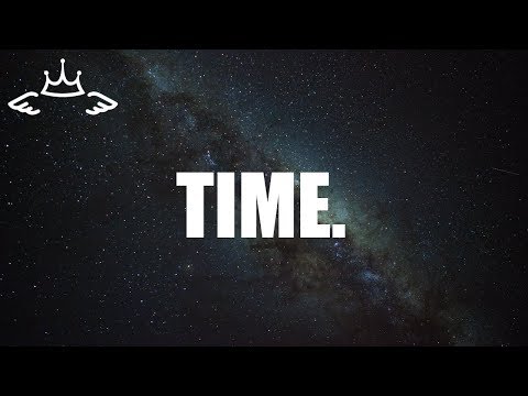 Time is VALUABLE - Motivational Video