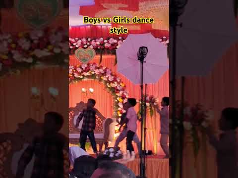 Boys Rocking moves #dance #boysdance #boy #dancing #localdance #viralvideo #dancevideo