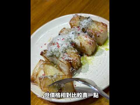 宜蘭開箱團帶你開箱宜蘭的美食😋😋今天來介紹《橡子咖啡》營業時間：週三至週五上午9點至下午6點地址：宜蘭市健康路二段24巷3號 #美食 #美食推薦 #food #打卡景點