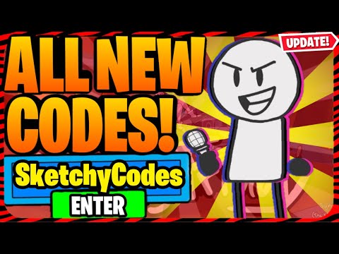 ALL NEW *SKETCHY* UPDATE CODES in FUNKY FRIDAY CODES! (Funky Friday Codes) *Roblox Codes*