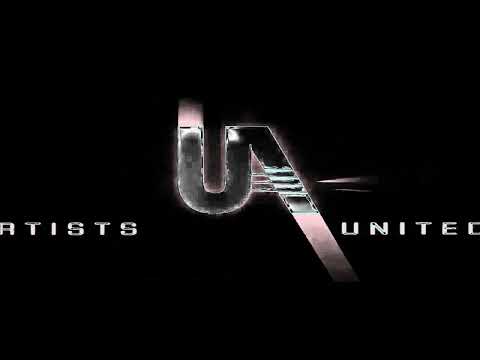 (REQUESTED) United Artists (2006) in TaeYaiFlangedSawChorded