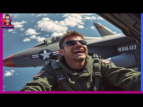 Daredevil Ace Combat 7 Reaction