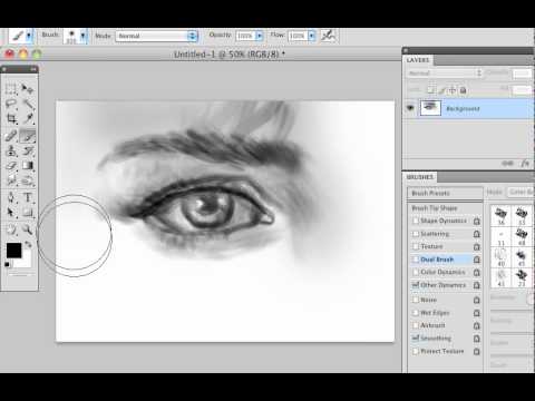 Sketch for the Day 5-25-11 (realtime...)