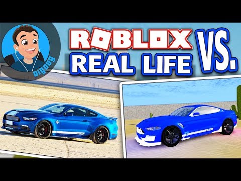 Yet ANOTHER awesome update in Roblox Vehicle Simulator Shelby Super Snake!!