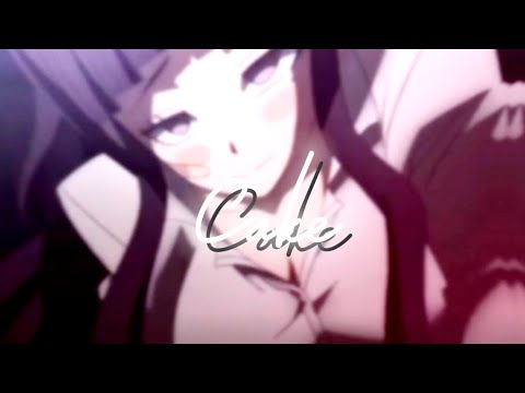 Mikan//Cake #mikanedit #mikantsumikiedit #smooth #smoothedit