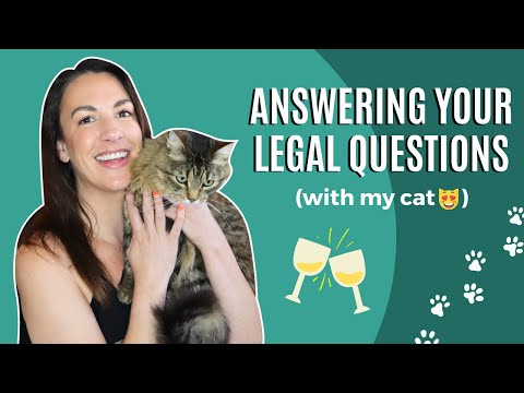 How Do I Fund My LLC? Answering All of Your HOT Legal Questions!