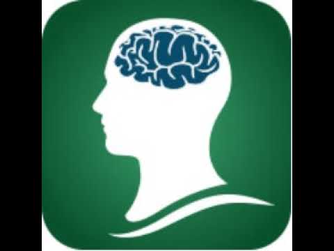 Med Brain Quizzes & Trivia Live Stream