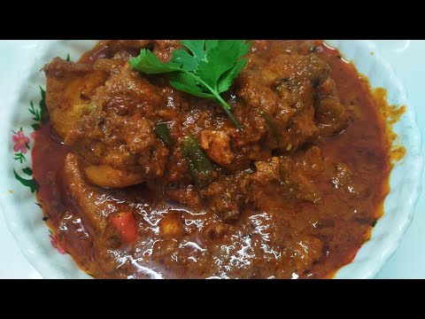 Hotel Jaisa Masala Boti Ab Ghar Par | Chicken Tikka Masala Boti |  Chicken Boti Tikka Masala