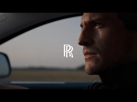 Rolls-Royce | Guided Home