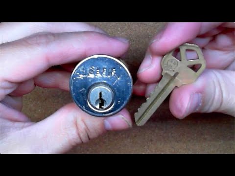 [103] Red by Jeff CL picked and gutted then reassembled