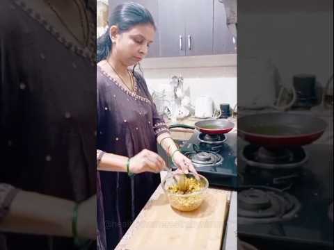 Kuchha Recipe #pickle #mixachar #shorts #food