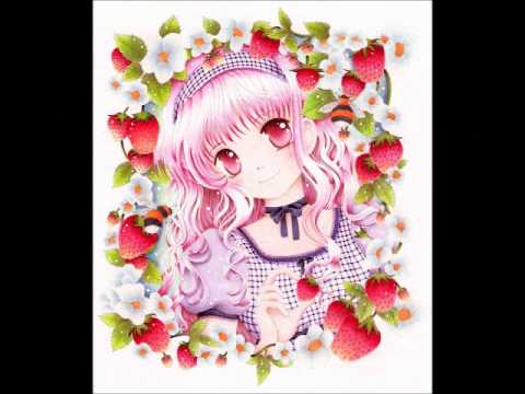 Bumble Bee-Nightcore