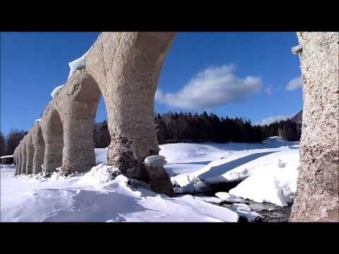 20140319ﾀｳｼｭﾍﾞﾂ橋梁