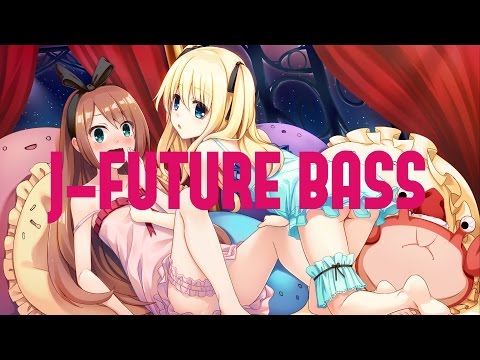 Kankitsu - Magik Motion [J-Future Bass]