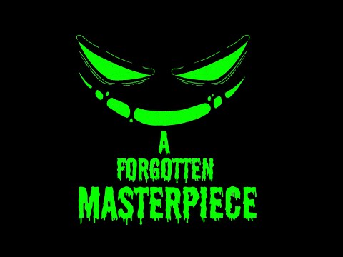 Epic Mickey: A Forgotten Masterpiece