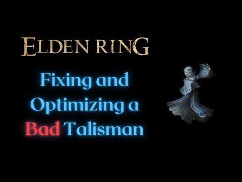 Frozen Dancer Blue Dancer Charm Build Elden Ring